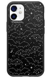 Dreamer Bat - Apple iPhone 12 Mini