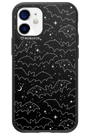 Dreamer Bat - Apple iPhone 12 Mini