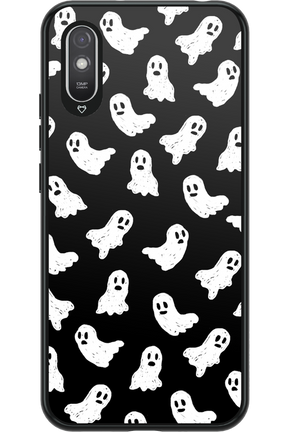 Chill Spirits - Xiaomi Redmi 9A