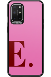 E (Sorbet) 2.0 - OnePlus 8T