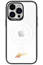 Signature Edition - Apple iPhone 14 Pro Max