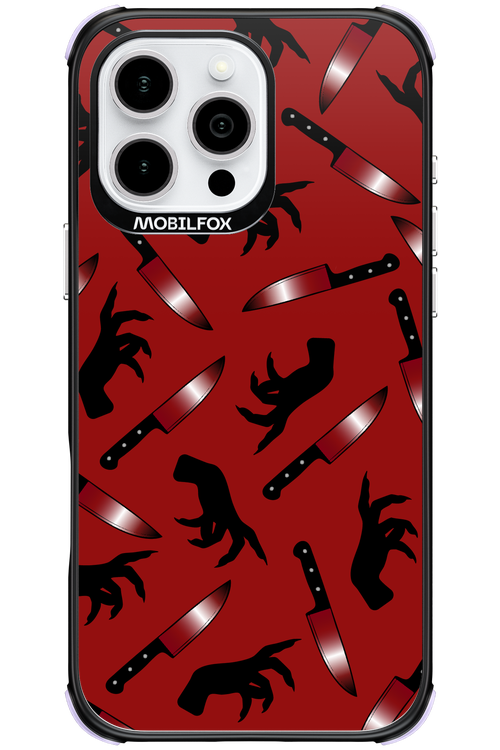 Handy Tool - Apple iPhone 16 Pro Max