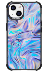 Holo Dreams - Apple iPhone 13