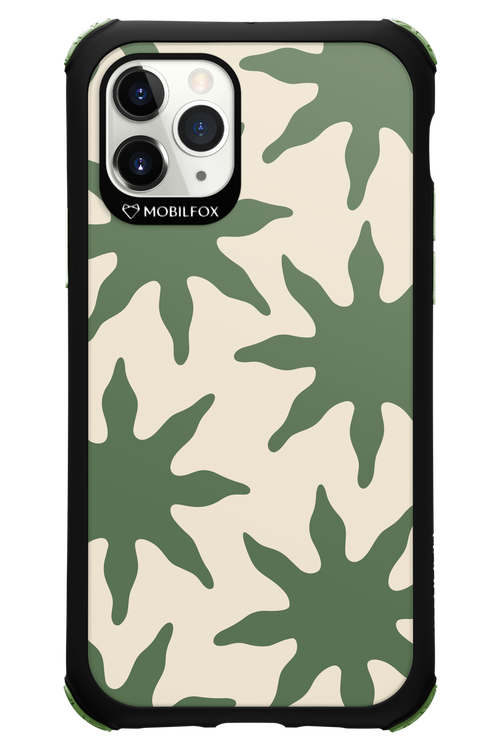 Drylands - Apple iPhone 11 Pro