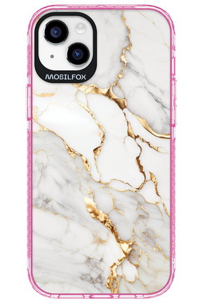 Ariel - Apple iPhone 14 Plus