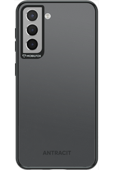 Antracit - Samsung Galaxy S21