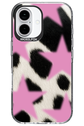 Country Star - Apple iPhone 16