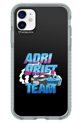 Adri Drift - Apple iPhone 11