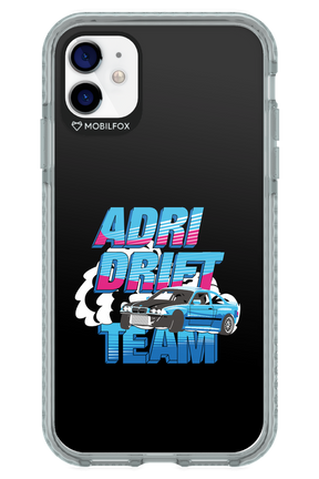 Adri Drift - Apple iPhone 11