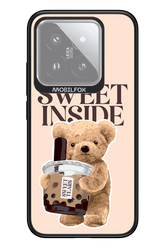 Sweet Inside - Xiaomi 14