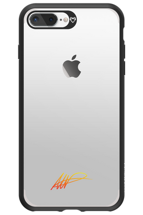 Signature Edition 2.0 - Apple iPhone 7 Plus