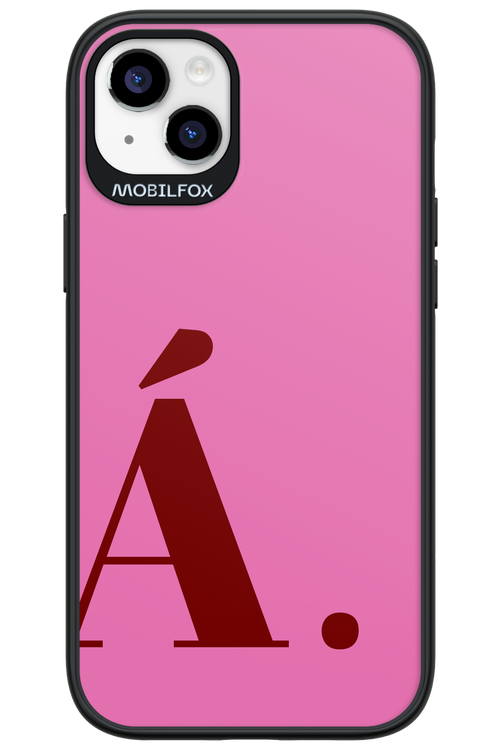 A II (Sorbet) 2.0 - Apple iPhone 14 Plus