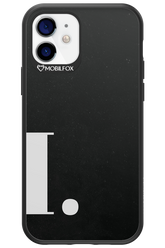 I (Off Space) 2.0 - Apple iPhone 12