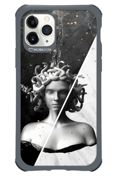 Medusa - Apple iPhone 11 Pro