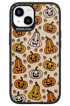 Sweet Thrill - Apple iPhone 14