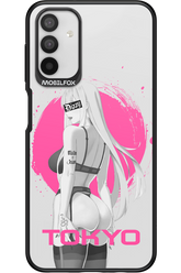 Tokyo Pulse - Samsung Galaxy A04s