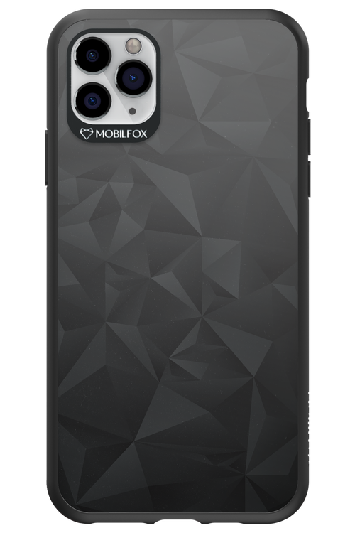 Low Poly 2.0 - Apple iPhone 11 Pro Max
