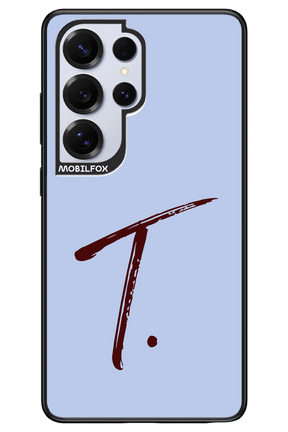 (Jellyfish Presso) T 2.0 - Samsung S25 Ultra