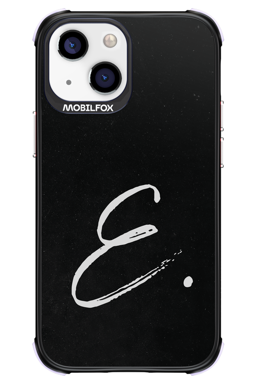 (Off Space) E 2.0 - Apple iPhone 13 Mini