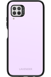 LAVENDER - FS2 - Huawei P40 Lite
