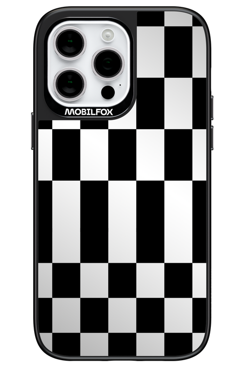 Chess Mirror 2.0 - Apple iPhone 14 Pro Max