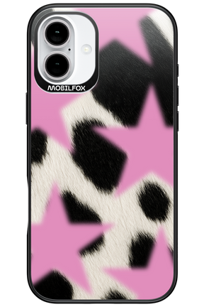 Country Star - Apple iPhone 16 Plus