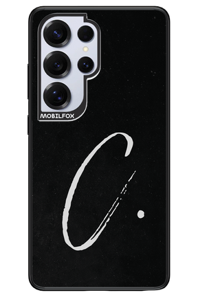 (Off Space) C 2.0 - Samsung S25 Ultra