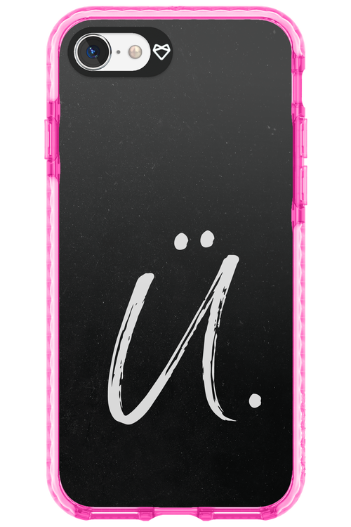 (Off Space) U II 2.0 - Apple iPhone 7