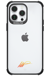 Signature Edition - Apple iPhone 14 Pro Max