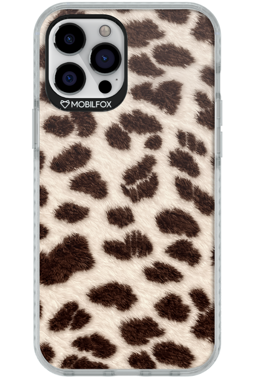 Wild Coat - Apple iPhone 12 Pro Max