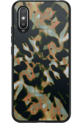 Tiger Acid - Xiaomi Redmi 9A