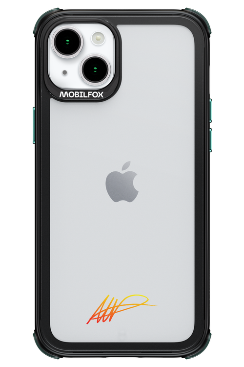 Signature Edition - Apple iPhone 15 Plus