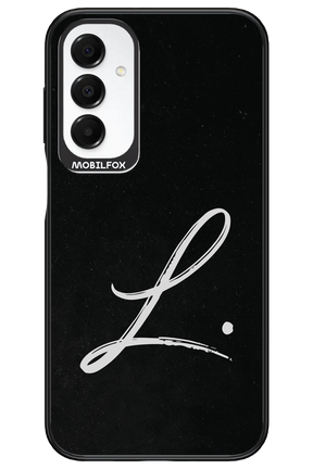 (Off Space) L 2.0 - Samsung A16