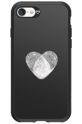 EVIDENCE - Apple iPhone SE 2020