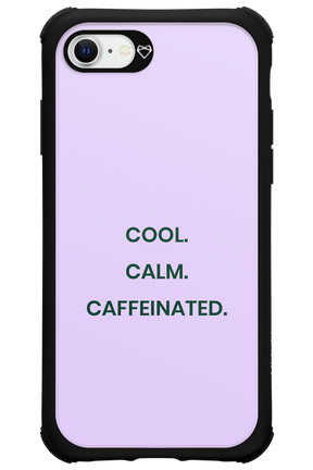 CCC - Apple iPhone SE 2022