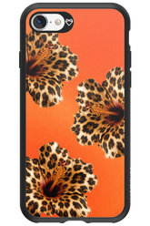 Sun Purr 2.0 - Apple iPhone SE 2020