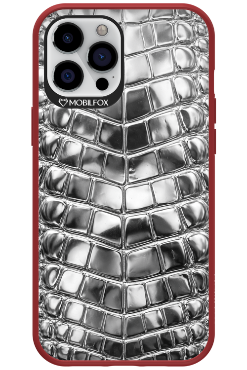 ChromeGator - Apple iPhone 12 Pro Max