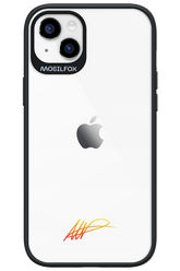 Signature Edition - Apple iPhone 14 Plus