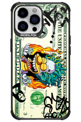 CLOWN - Apple iPhone 13 Pro Max