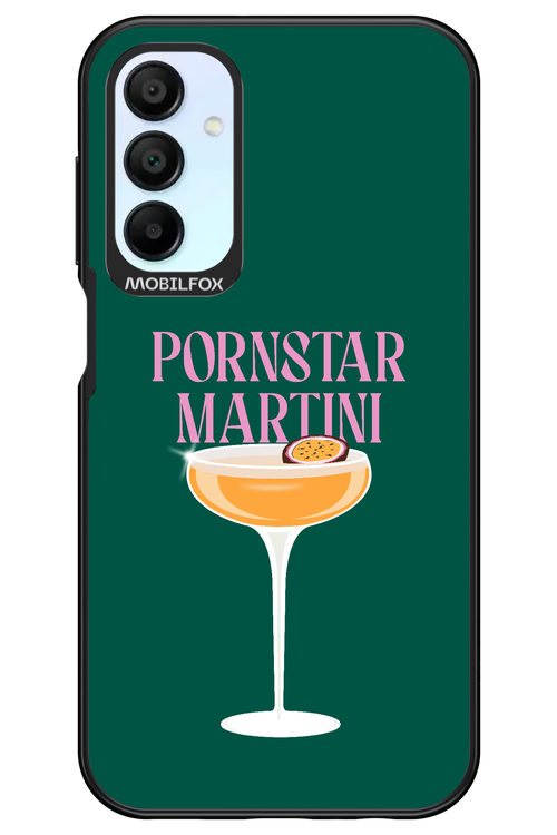 P_star Martini - Samsung Galaxy A15