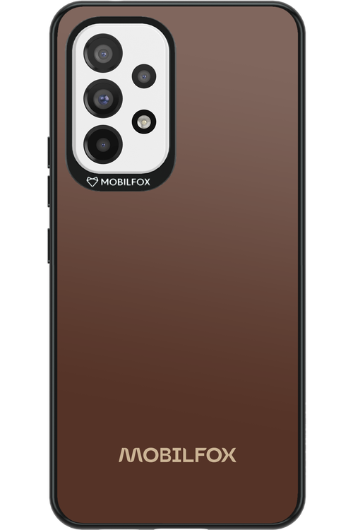 Espressso 2.0 - Samsung Galaxy A53