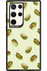 Pistachio Fever - Samsung Galaxy S23 Ultra