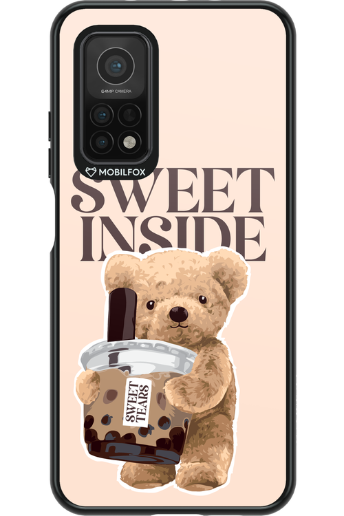 Sweet Inside 2.0 - Xiaomi Mi 10T 5G