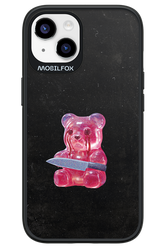 Yummy - Apple iPhone 14