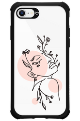 Confidence - Apple iPhone SE 2022