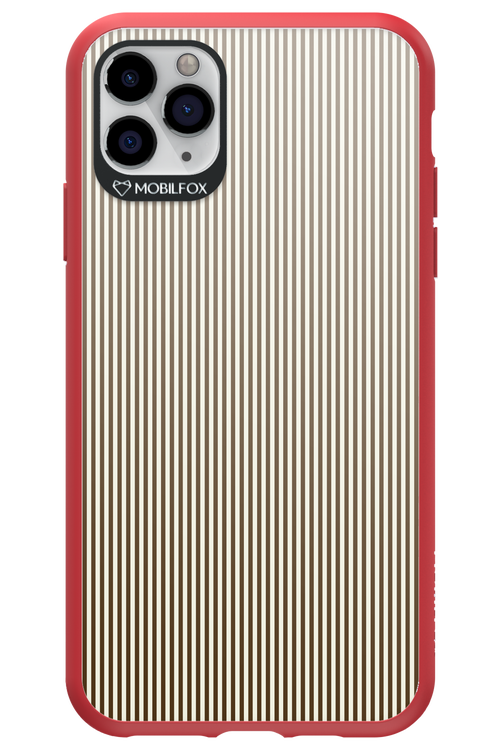 Business Casual 2.0 - Apple iPhone 11 Pro Max