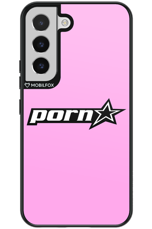 Porn 2.0 - Samsung Galaxy S22