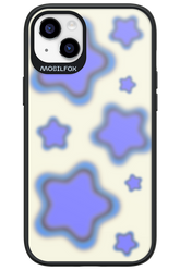 Astral Drift - Apple iPhone 14 Plus