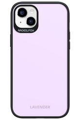 LAVENDER - FS2 2.0 - Apple iPhone 14 Plus