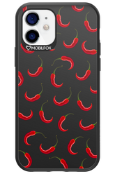 CHILL - Apple iPhone 12